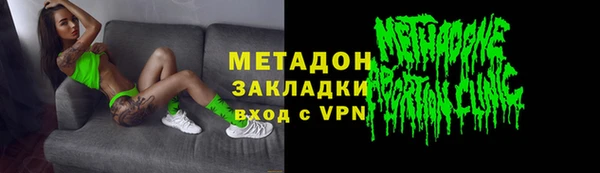 шишки Аркадак