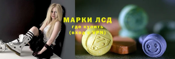 не бодяженный Хадыженск