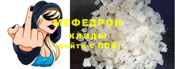 шишки Аркадак