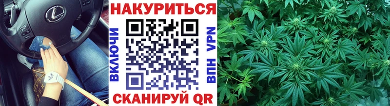 Конопля MAZAR  мега как войти  Бодайбо 